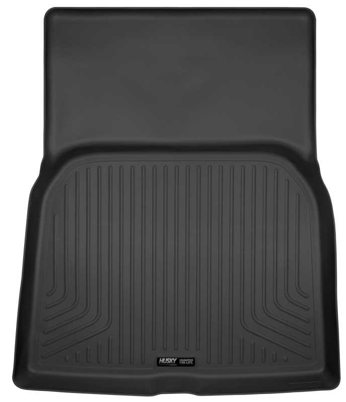 WeatherBeater™ Trunk Liner 43041